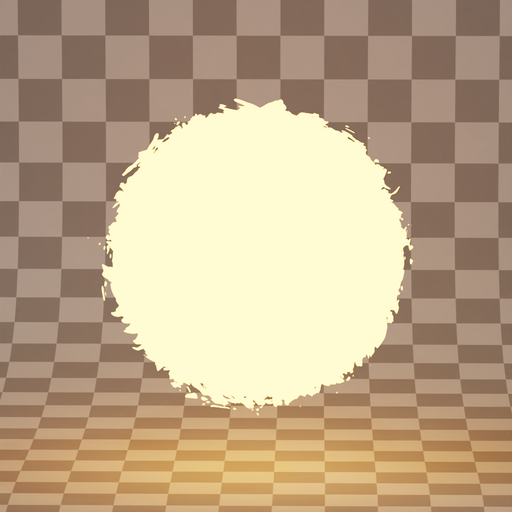 Layer Fire