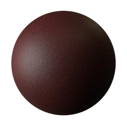 Barrique Club Leather