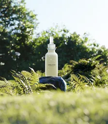 Outdoor Product Render