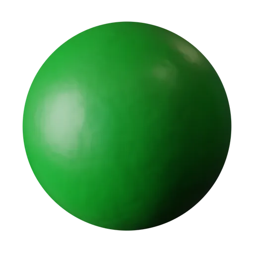 Unripe Papaya