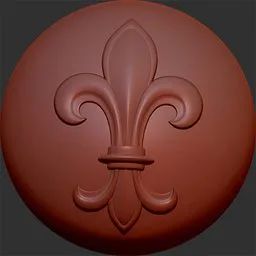 Ornament