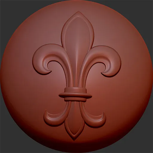 Ornament