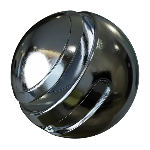 Chrome
