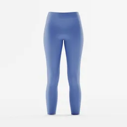 Be Fit Sports Leggings Design