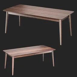 Tate Table