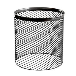 Trash bin