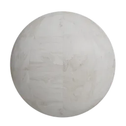 Natural stone tile