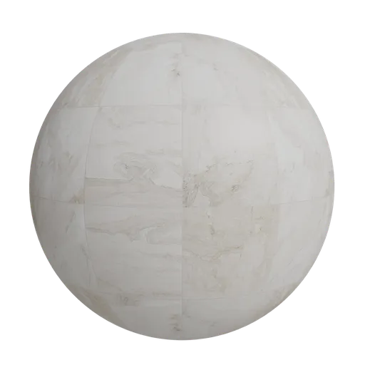 Natural stone tile