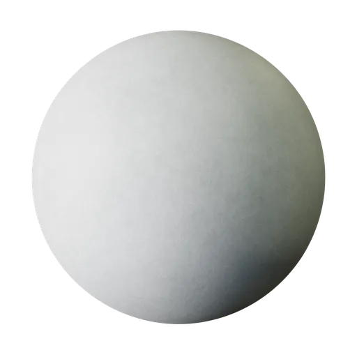 Paper