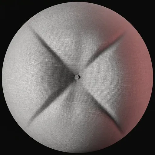 AT-Fabric Button Brush-01