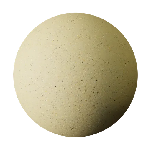 Concrete