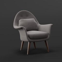 Chair 14