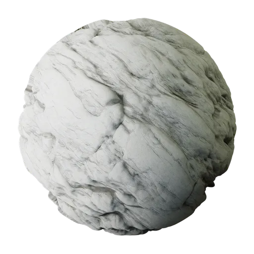 Rock