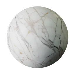 Calacatta Paonazzo Marble