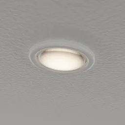Ceiling Light