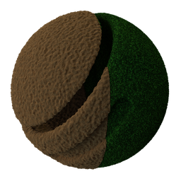 Soil