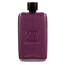 Gucci absolute perfume