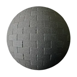 Paving