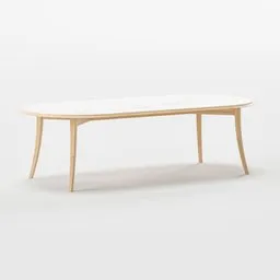 Siena table