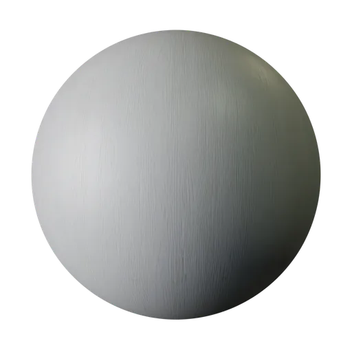 Gray Wood Grain