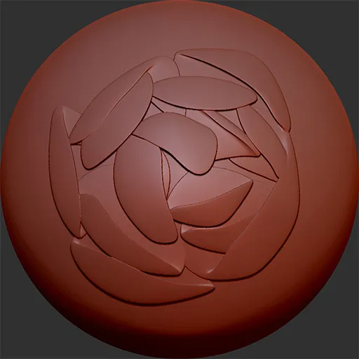 SH_Brush_Ornament