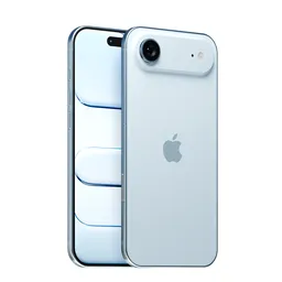 IPhone 17 Air