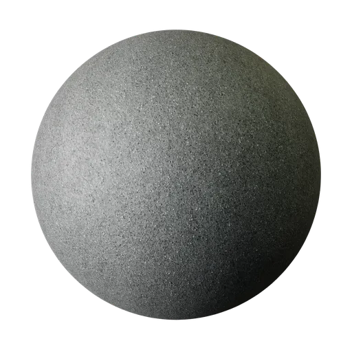 Asphalt