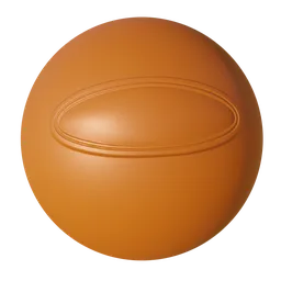 Rokviz Car Logo Brushes Ford