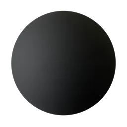 Stretch upholstery fabric Dark Obsidian