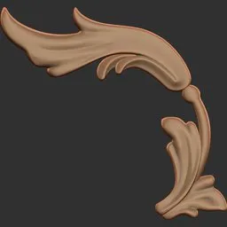 ER_Ornament Brush 273