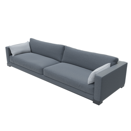 Pierre Frey Sofa 