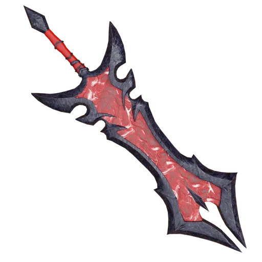Shadowbane