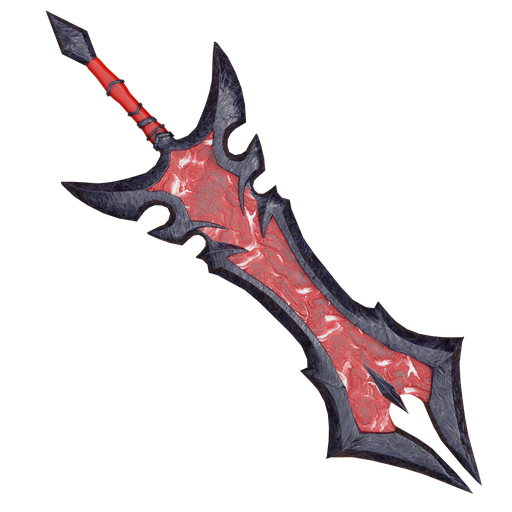 Shadowbane
