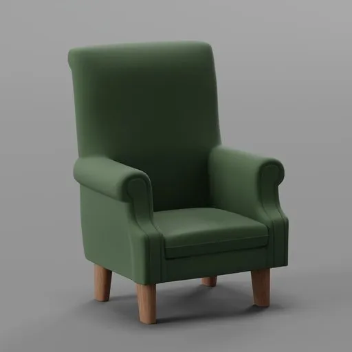 Sofa Chair