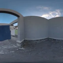 Housetop 04-Freepoly.org