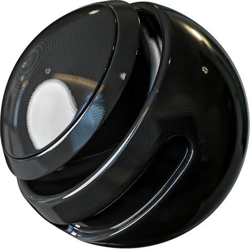 carbon fiber
