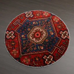 Rug