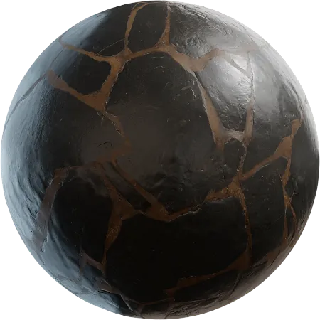 Slab Tiles