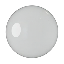 Procedural Quartz / Crystals