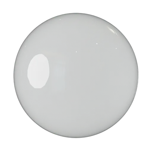 Procedural Quartz / Crystals