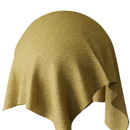 Fabric