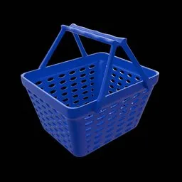 Shopping Basket