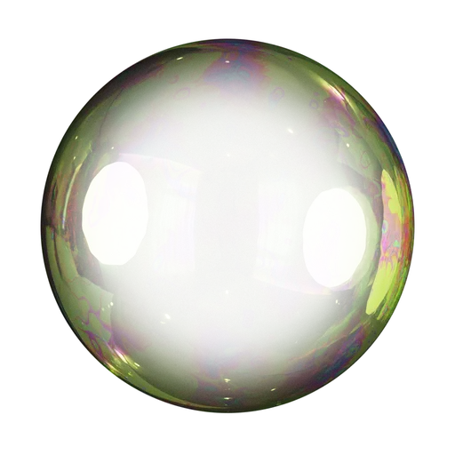 Bubble