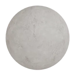 Italian plaster