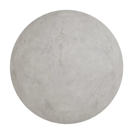Italian plaster