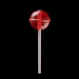Lollipop