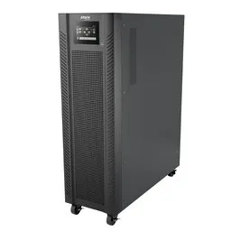 Uninterruptible power supply