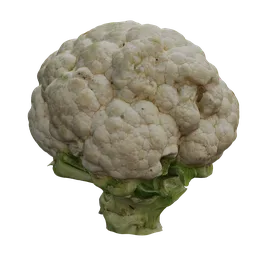 Cauliflower