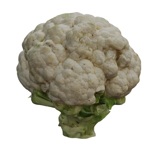 Cauliflower