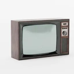 Retro TV